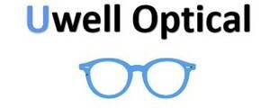  Uwell Optical